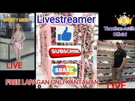 Ls Saglit Youtube