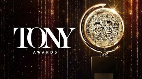 Tony Awards 2024 The Full List Of Winners