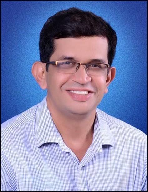 Puttur Ganesh Bhat Dr AP Radhakrishna Appointed Vice Principals Of St