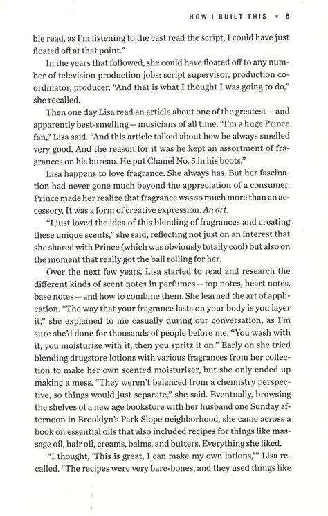 Unexpected career paths for actors in get hard revealed now 1