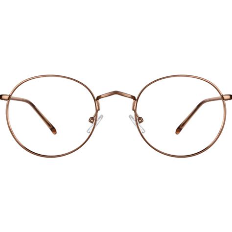 See The Best Place To Buy Zenni Round Glasses 3213215 Contacts Compare