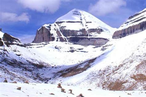 Mansarovar Tibet Xplore Himalaya