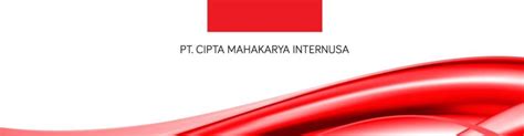 Lowongan Dan Karier Pt Cipta Mahakarya Internusa Ulasan