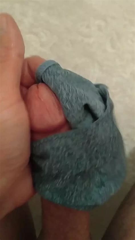 My Friend Fucks My Wife S Panties Gay Man Porn Feat Rextnt Xhamster