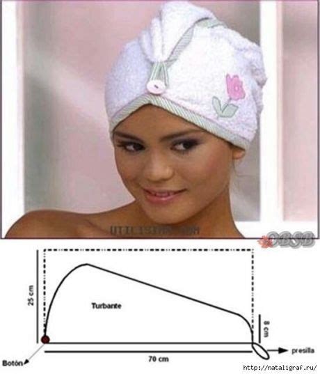 Вещи: выкройки | Sewing tutorials, Sewing gifts, Sewing projects