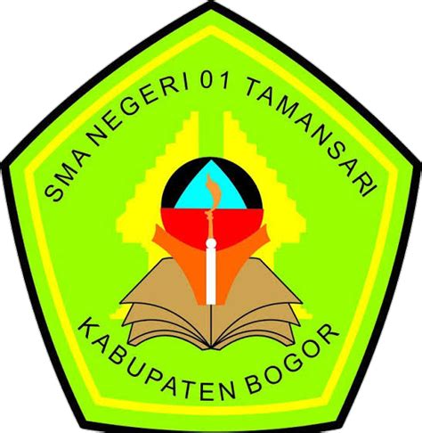 Website Resmi Sma Negeri Taman Sari Bogor Kab Agam Sumatera Barat