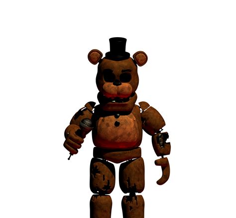 Fnaf Freddy Png Hd Png Pictures Vhvrs Porn Sex Picture