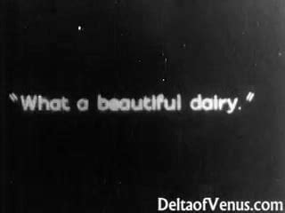 Rare Antique Porn Early S A Free Ride Free Porn XHamster