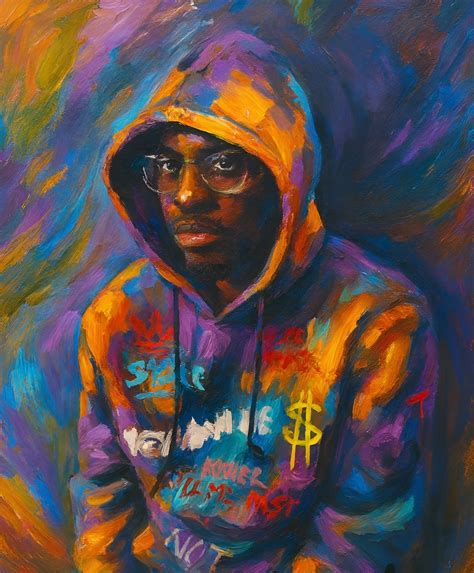 Vineland, NJ Police... - Vineland, NJ Police Department