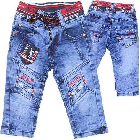 Jtl Ebay Template Adpet Kinder Jungen Kinderhose Jeanshose