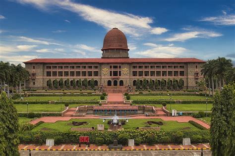 National Defence Academy Wallpapers Top Free National Defence Academy