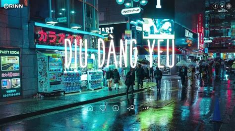 Video Nhạc Chill TikTok Những Bản Nhạc Lofi Chill Nhẹ Nhàng Nhạc Lofi Buồn Hot Nhất Hiện