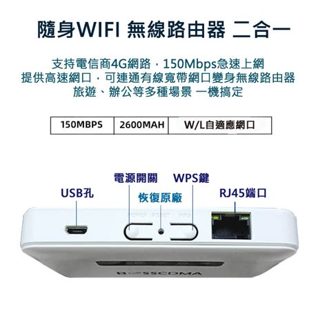 附發票【全頻網口】4g Lte Sim卡24g Bx205wifi分享器無線行動網卡路由器另售e5573 5577 Yahoo奇摩拍賣