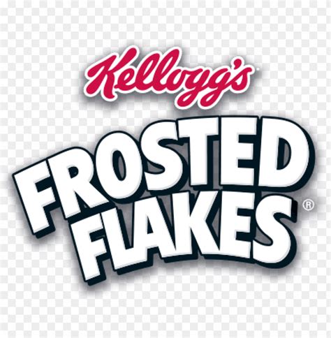 Kellogg S Logo Kellogg S Rice Krispies Png Image With The Best Porn