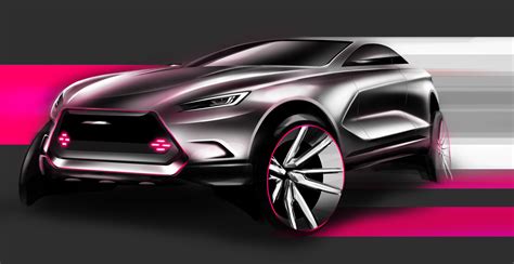 ziko on Behance
