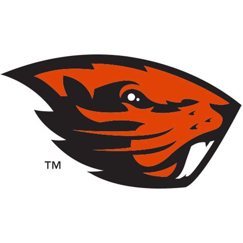 logo_-Oregon-State-University-Beavers-Beaver-Head - Fanapeel