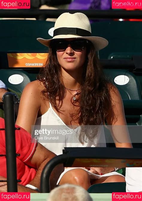 Leaks Nude Maria Francisca Perello Onlyfans Photo Gallery Erome Love