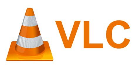 vlc universal media playback platform github