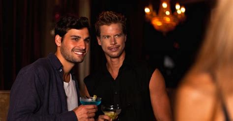 Married Men Succumb To Gay Urges Udatz