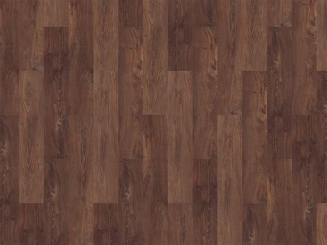 Authentic Oak Scarlet Oak 56288 PVC Vloer MFLOR Myfloorshop PVC Vloeren