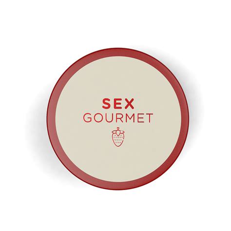 Vela Hidratante Beij Vel Sex Gourmet Morango G Brincadeira Secreta