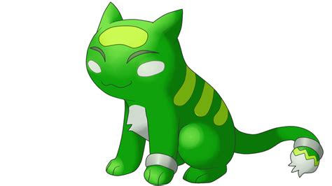 Non Potete Più Scaricare Pokémon Uranium Ma Ci Giocano In 15 Milioni