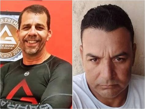 Homem é assassinado a facadas em Penedo pelo ex marido da namorada