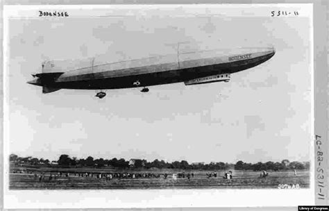 Жыцьцё 100 гадоў таму: 1919 у фатаграфіях
