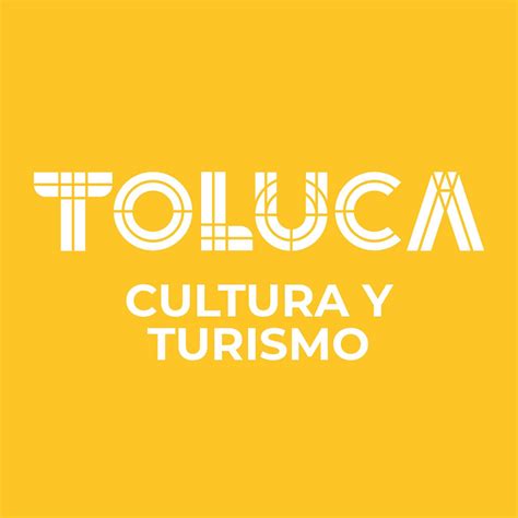 Coordinaci N De Cultura Y Turismo De Toluca Instituciones Culturales