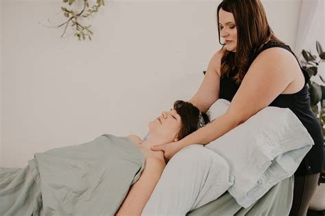 Prenatal And Postpartum Massage Crescent Moon Prenatal Massage