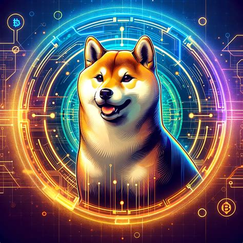 Shiba Inu Leads Innovation With Dn Token Standard Test