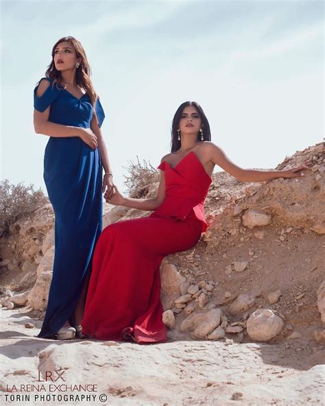 More Of This Amazing Photoshoot Nohakhaled349 And Janagamal Wearing