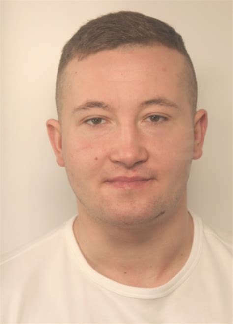 Fugitive Convicted Sex Offender Wanted In Poland Is Arrested In The Uk