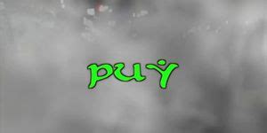 TUKTUKPATROL Nice Body And Tight Thai Pussy Fucked Tnaflix