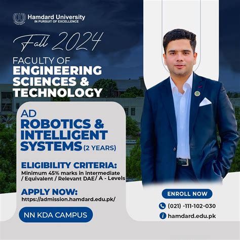 hamdarduniversity iamhamdard fest admissionsopen teamhu