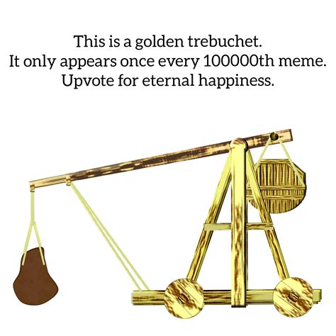 Difference between trebuchet and catapult - filnrewards