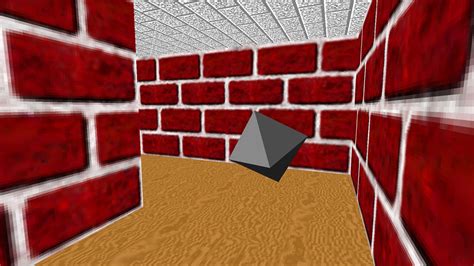 Image 5 Windows 3d Maze Screensaver Game Moddb