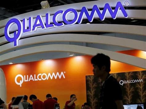 Ces Qualcomm Announces Snapdragon Satellite For Android