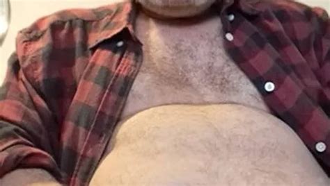 Delicious Mulch How Well I Came Nothing Better To Return To Enjoy A Good Rest Gay Porn Xhamster