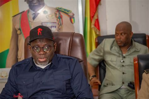 mefadt lagence regionale des depots du tresor solennellement