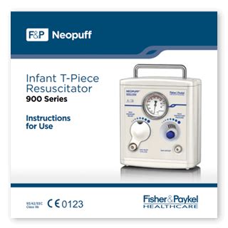 Infant Respiratory Care Support Fisher Paykel Healthcare Fisher