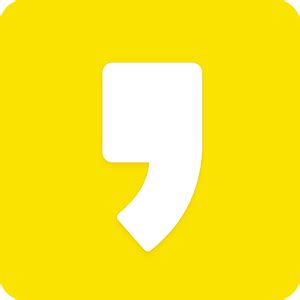 KakaoStory - Android Apps on Google Play