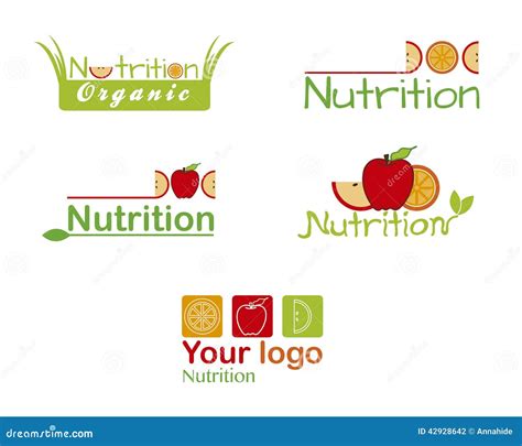 Agregar 66 logos nutrición gratis última netgroup edu vn