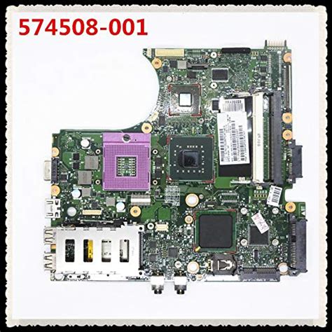 Refit For Laptop Mainboard S S S S Laptop