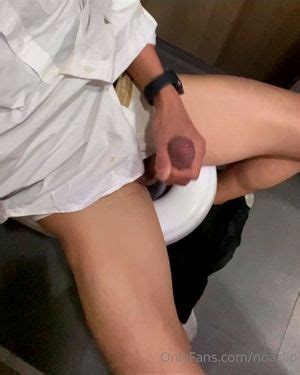 Koreancum を視聴 Gay Korean Cumshot Porn SpankBang