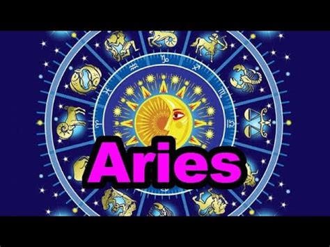 Aries Con El Corazon Lleno De Amor Alguien Viene A Suplicarte Tu Perd N