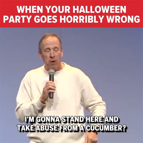 Halloween Party Gone Wrong Party Ticket Halloween When Your