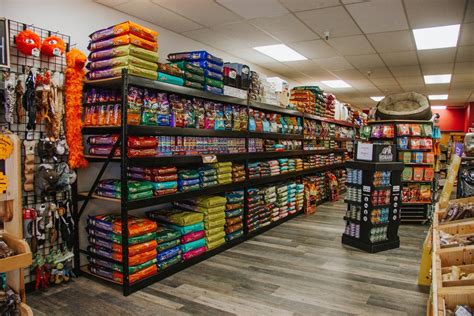 3 Best Pet Store Pos Systems Easy Inventory Management