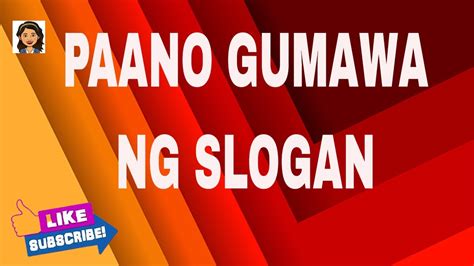 Slogan Tungkol Sa Sekswalidad Ng Tao Mga Paksa