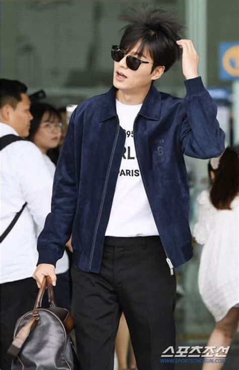 「Lee Min Ho」おしゃれまとめの人気アイデア｜Pinterest｜ingridtiepner ingridtiepner